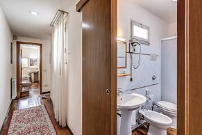 Hotel - Residence La Residenza