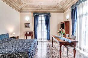 Hotel - Residence La Residenza