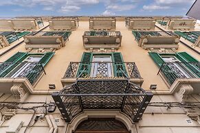 Hotel - Residence La Residenza