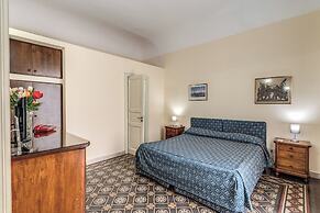 Hotel - Residence La Residenza