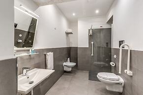 Hotel - Residence La Residenza