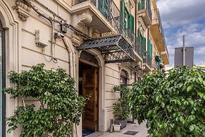 Hotel - Residence La Residenza