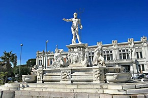 Hotel - Residence La Residenza