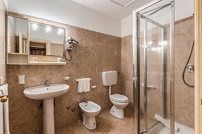 Hotel - Residence La Residenza