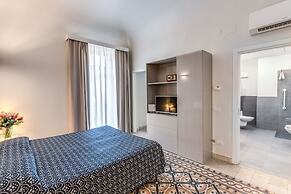 Hotel - Residence La Residenza