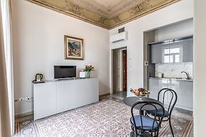 Hotel - Residence La Residenza