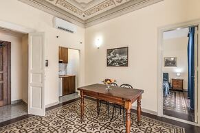 Hotel - Residence La Residenza