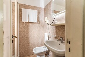 Hotel - Residence La Residenza