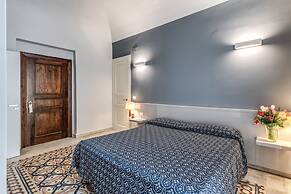 Hotel - Residence La Residenza