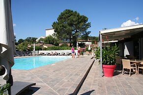 Hotel Marina Village - Apartments