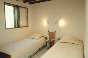 Hotel Marina Village - Apartments