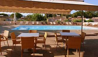 Hotel Marina Village - Apartments