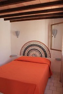 Hotel Marina Village - Apartments