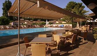 Hotel Marina Village - Apartments