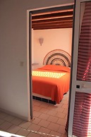 Hotel Marina Village - Apartments