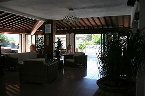 Hotel Marina Village - Apartments