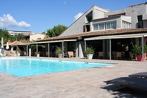 Hotel Marina Village - Apartments