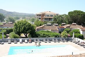 Hotel Marina Village - Apartments