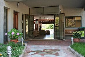 Hotel Marina Village - Apartments