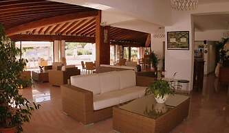 Hotel Marina Village - Apartments