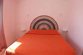 Hotel Marina Village - Apartments