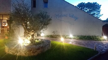 Hotel Marina Village - Apartments