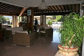 Hotel Marina Village - Apartments