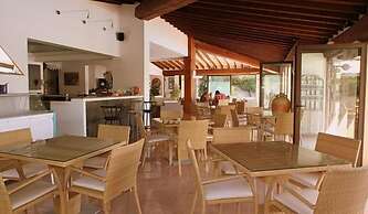 Hotel Marina Village - Apartments