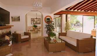 Hotel Marina Village - Apartments