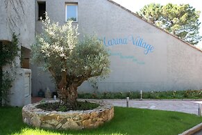 Hotel Marina Village - Apartments