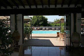 Hotel Marina Village - Apartments