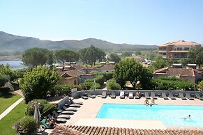 Hotel Marina Village - Apartments