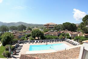 Hotel Marina Village - Apartments