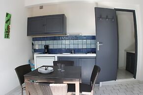 Hotel Marina Village - Apartments