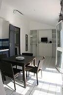 Hotel Marina Village - Apartments