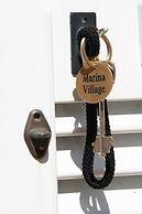 Hotel Marina Village - Apartments