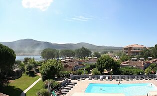 Hotel Marina Village - Apartments