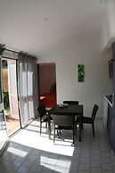 Hotel Marina Village - Apartments