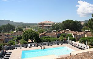 Hotel Marina Village - Apartments