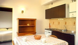 Hotel Marina Village - Apartments