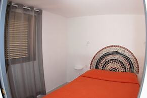 Hotel Marina Village - Apartments