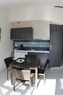 Hotel Marina Village - Apartments