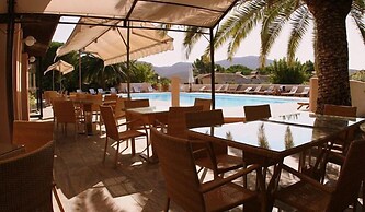 Hotel Marina Village - Apartments