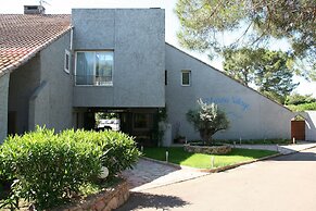 Hotel Marina Village - Apartments