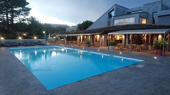 Hotel Marina Village - Apartments