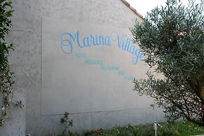 Hotel Marina Village - Apartments
