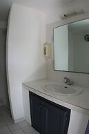 Hotel Marina Village - Apartments