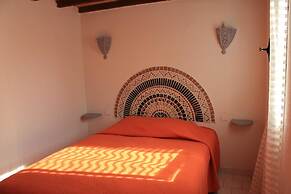 Hotel Marina Village - Apartments