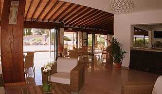 Hotel Marina Village - Apartments