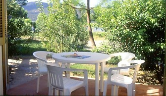 Hotel Marina Village - Apartments